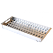 Lion Charcoal Tray For 32 And 40-Inch Lion Gas Grills