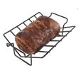 Primo V Rack For Oval XL / Oval LG / Kamado - PRM335 lifestyle 2