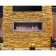 Majestic 51-Inch Lanai Outdoor Gas Fireplace- ODLANAIG-51