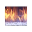 Majestic 51-Inch Lanai Outdoor Gas Fireplace- ODLANAIG-51