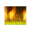 Majestic 51-Inch Lanai Outdoor Gas Fireplace- ODLANAIG-51