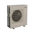 MXZ-5D42NL