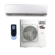 30,000 BTU 23 SEER Stealth Pinnacle Single Zone Wall Mount Mini Split System w/ Max Heat