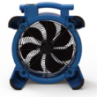 AirRex Axial Fan