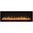 Napoleon Allure™ Phantom 42 Electric Fireplace - NEFL42FH-MT