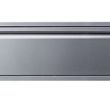 Memphis Grills Elite 42" Access Drawer With Soft Close- VGC42LD1- front