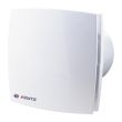 VENTS-US Wall Through 5" Fan 125 LD