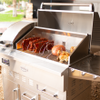 Louisiana Grills LG Estate 860C - Lifestyle