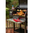 Louisiana Grills LG 700 Wood Pellet Grill - Lifestyle