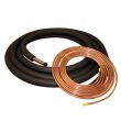 Standard Insulated Line Set