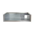 RCS Insulated Liner Jacket For RCS Premier Series 32-Inch Grill - LJRJC32