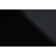 LKP-BK-MDLX40