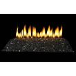 Empire Carol Rose Outdoor Loft Series 24 Inch Gas Burner Kit - OLI24