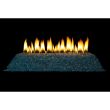 Empire Carol Rose Outdoor Loft Series 24 Inch Gas Burner Kit - OLI24
