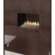 Empire Outdoor Contemporary Burner Kit - Loft Series