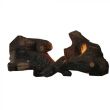 LOG-OAK-MDLX4045
