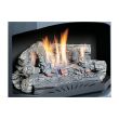 Kingsman Vent Free Gas Stove - FVF350 STOVE 