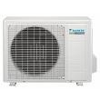 Daikin LV 9,000 BTU 24.5 SEER Ductless Mini-Split Heat Pump System