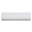 Daikin LV 9,000 BTU 24.5 SEER Ductless Mini-Split Heat Pump System