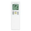 Daikin LV 9,000 BTU 24.5 SEER Ductless Mini-Split Heat Pump System