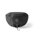 SERE40-VC-WG