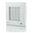 VENTS-US 6" Wall Through Fan - 150 MA
