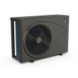 ACiQ 50,000 BTU Inverter Pool Heat Pump with Cooling - PHP-E-50