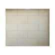 ODVILLA-36T-B
