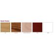 Empire Vail Vent-Free Fireplace - 32-inch