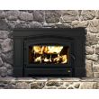 Osburn 2700 Matrix Wood Insert W/Blower - OB02700 - Heats 2200 Sq Ft