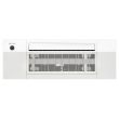 MRCOOL DIY 12,000 BTU Multi-Zone Ceiling Cassette Air Handler