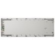 MRCOOL DIY 12,000 BTU Multi-Zone Ceiling Cassette Air Handler