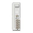 MRCOOL DIY 48,000 BTU Multi-Zone Heat Pump Condenser - DIY-MULTI5-48HP230C