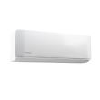 DIY 36,000 BTU Ductless Heat Pump 3 Zone Wall Mounted 9,000+9,000+24,000 with 16FT Install Kit 230-Volt/60Hz