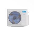 MRCOOL DIY 27,000 BTU Multi-Zone Condenser