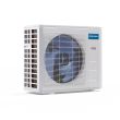 MRCOOL DIY 27,000 BTU Multi-Zone Condenser