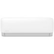 EZPRO-09-HP-WMAH-115D-O