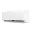 EZPRO-09-HP-WMAH-115DE-O