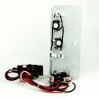 10 Kilowatt Electric Heat Kit for MRCOOL Universal Air Handlers