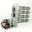 10 Kilowatt Electric Heat Kit for MRCOOL Universal Air Handlers