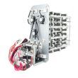 15 Kilowatt Electric Heat Kit for MRCOOL Universal Air Handlers