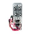 20 Kilowatt Electric Heat Kit for MRCOOL Universal Air Handlers