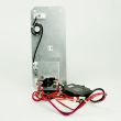 5 Kilowatt Electric Heat Kit for MRCOOL Universal Air Handlers