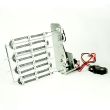 5 Kilowatt Electric Heat Kit for MRCOOL Universal Air Handlers