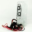 8 Kilowatt Electric Heat Kit for MRCOOL Universal Air Handlers