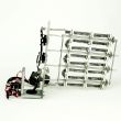 8 Kilowatt Electric Heat Kit for MRCOOL Universal Air Handlers