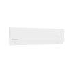 MRCOOL Olympus 18,000 BTU 1.5 Ton Ductless Mini Split Wall Mounted Air Handler - 230V/60Hz - O-18-HP-WMAH-230A
