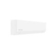 MRCOOL Olympus 24,000 BTU 2 Ton Ductless Mini Split Wall Mounted Air Handler - 230V/60Hz - O-24-HP-WMAH-230A
