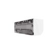 MRCOOL Olympus 18,000 BTU 1.5 Ton Ductless Mini Split Wall Mounted Air Handler - 230V/60Hz - O-18-HP-WMAH-230A