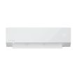 MRCOOL Olympus 9,000 BTU Ductless Mini Split Wall Mounted Air Handler 230 V | R410A - O-09-HP-WMAH-230B